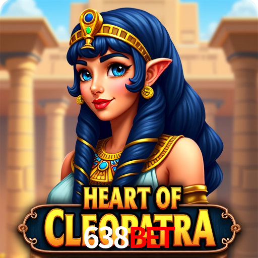 638Bet.Com