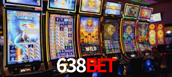 638Bet,638Bet.Com