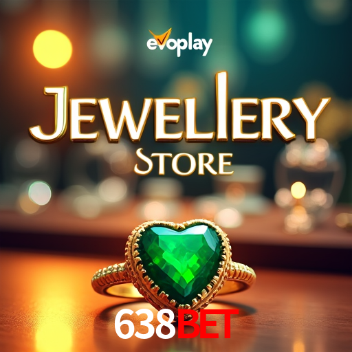 Experimente o Login Seguro Premium no 638Bet