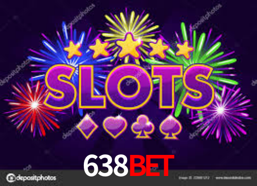 638Bet