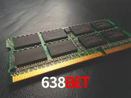 Bônus Generosos e Exclusivos no 638Bet para Você!