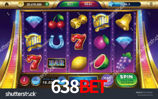 638Bet.Com