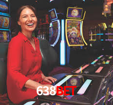 638Bet,638Bet.Com