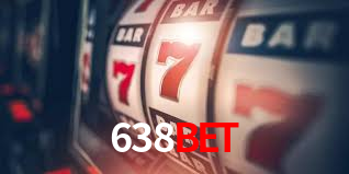638Bet Login