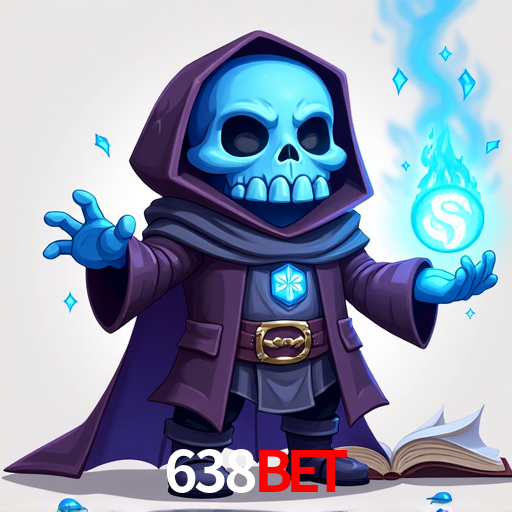 638Bet,638Bet.Com