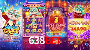638Bet Login