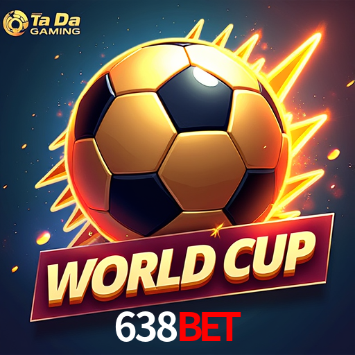 638Bet,638Bet.Com