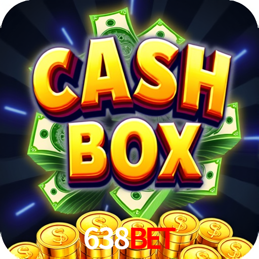 638Bet Login
