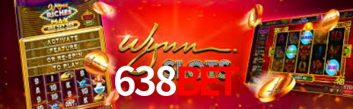638Bet