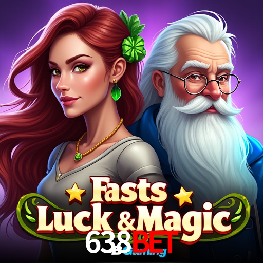 638Bet,638Bet.Com