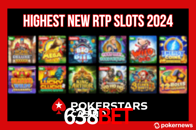 638Bet: A Experiência de Casino com Jogos de Mesa ao Vivo
