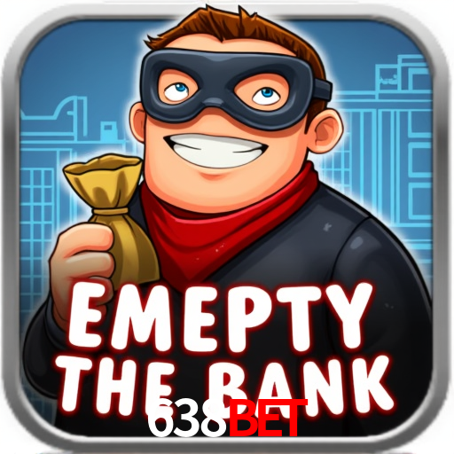 638Bet.Com