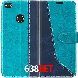 638Bet