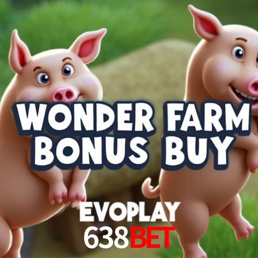 638Bet.Com