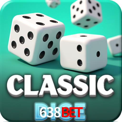 638Bet Login