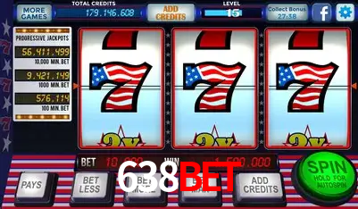 638Bet,638Bet.Com