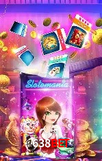 638Bet,638Bet.Com