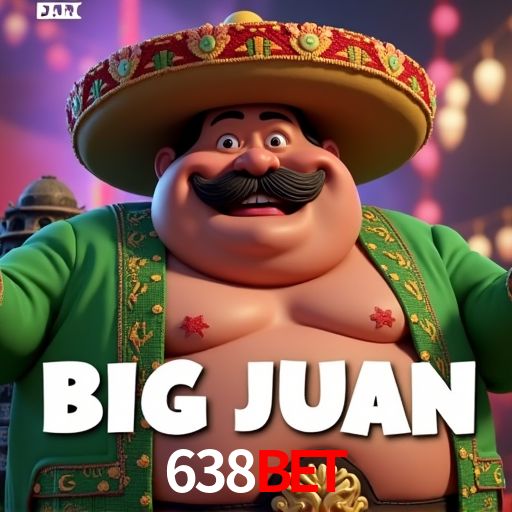 638Bet,638Bet.Com