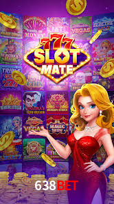 638Bet,638Bet.Com