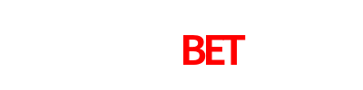 638Bet