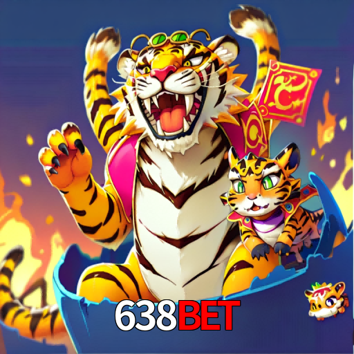 638Bet